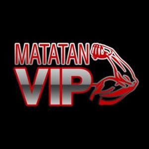 Meet your Posher, Matatanwilliam